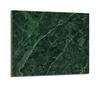 Glass Hob Protector 60x52 Marble