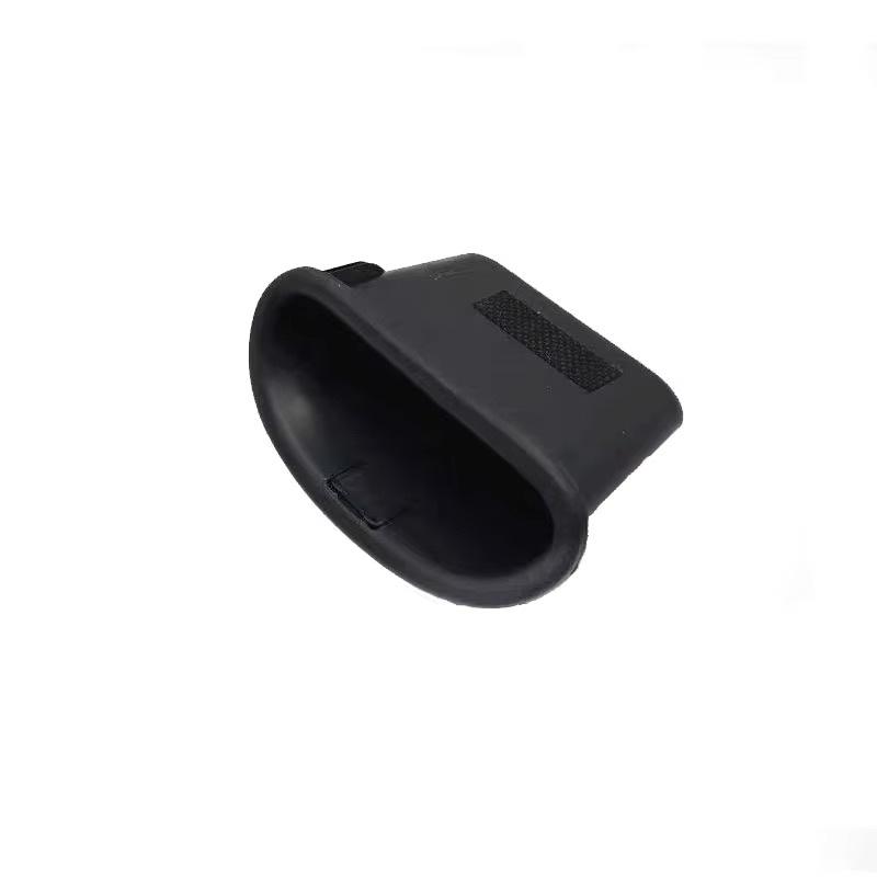 Griff für modernen Hyundai IX25, neuen Tucson, IX35 Kofferraum 81755-2S000