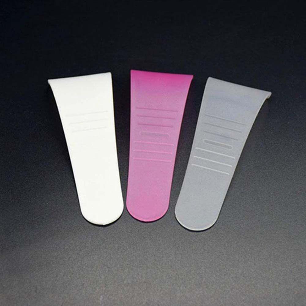 Accessories Hair Removal Scraper Hair Removal Spatula Beauty Tools Hair Removal Cream Scoop