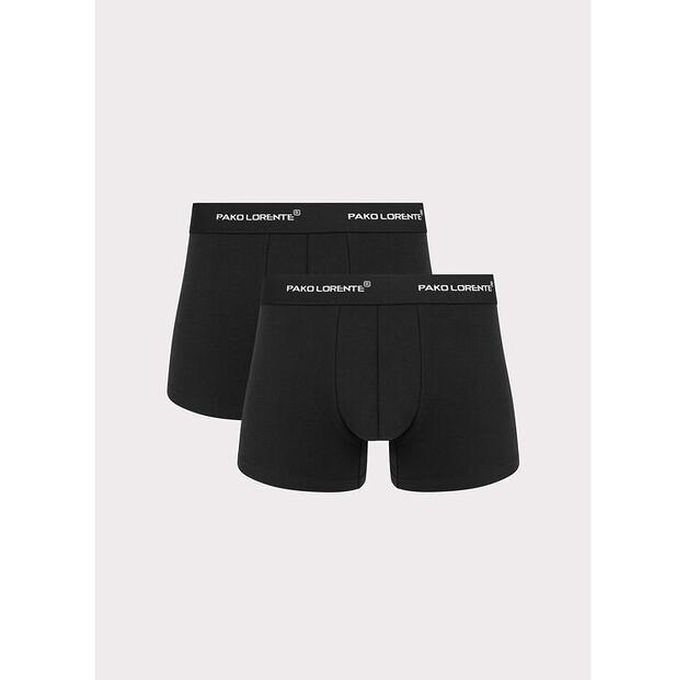 Боксеры Pako Lorente P23WN-GX-001 EU XXL