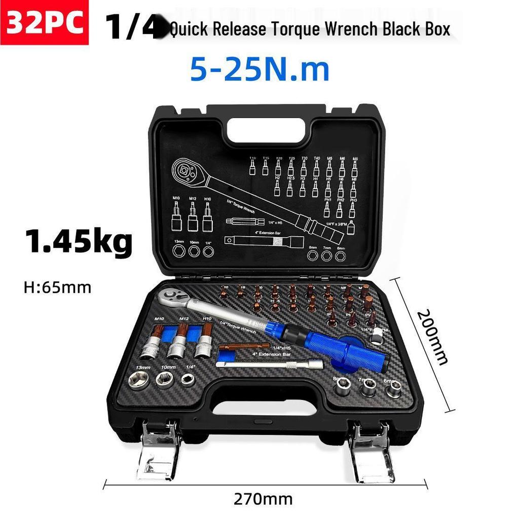 Clé à douille magnétique pour bougie d'allumage Yubei pour 14 mm et 16 mm Réparation automobile