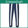 Qualität My Hero Academia Todoroki Shoto Cosplay Herren Sporthose Für Ultimativem Komfort**