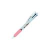 BSS Bear School 3 Color Ballpoint Pen Jet Stream 0.5 EC053C