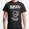 The Lobster Vintage Gift Retro Funny Classic T-Shirt S-3XL
