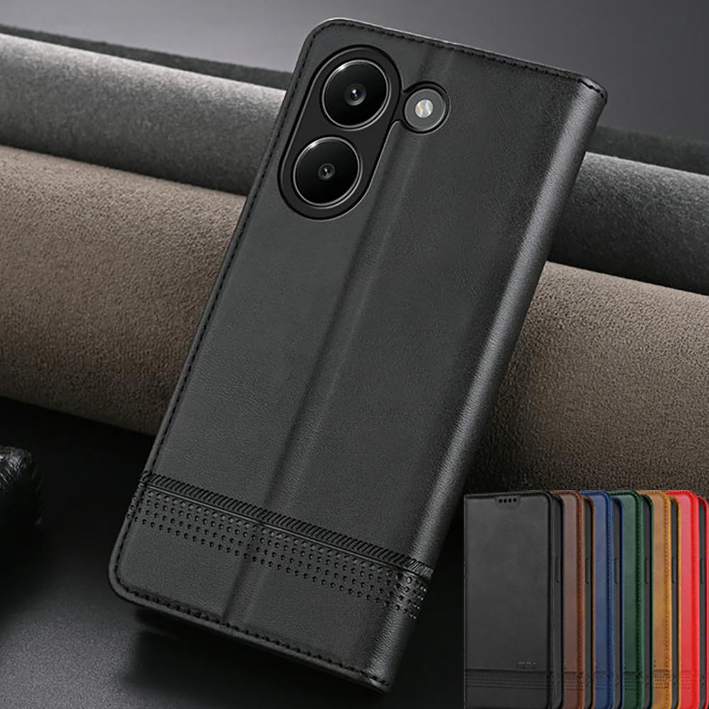 Pro Poco F8 Ultra X8 M8 F 8 Pro 5G Flip pouzdro Magnetická kožená kniha Etui pro Xiaomi Poco X8 Pro Max Peněženka Funda Mi M8 M 8 Kryt