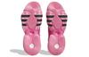 Adidas stripe trae young 2.0 sneakers IE1667