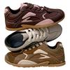 Scarpe da donna – Sneakers