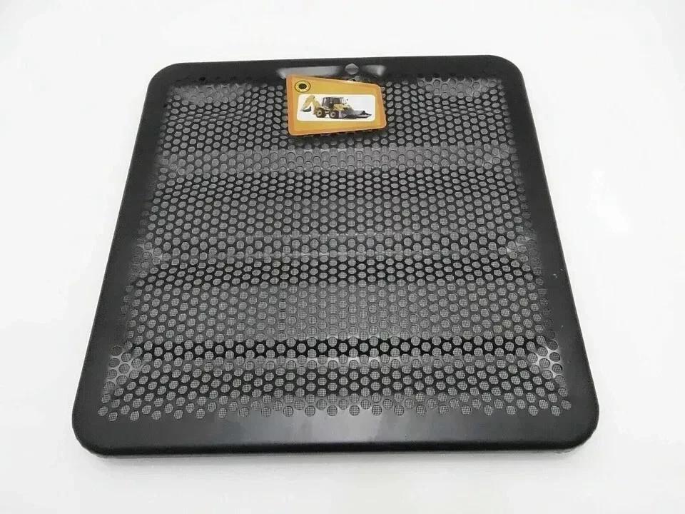 Front Grill Fits For JCB Part No 123/00428