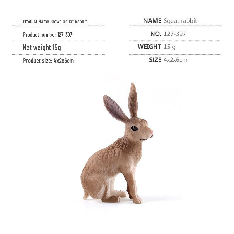 Miniature Farm Animal Models: Chickens, Ducks, Geese, and Cows