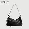 Ladies Underarm Bag Fashionable All-Match Casual Large Capacity Can Cross-Body