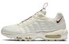 Air Max 95 Pull Tab Sail AJ1844-101