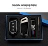 Baojun Kiwi Key Case for RC5, RS3/6, Valli, E300, Wuling Hongguang NanoEV