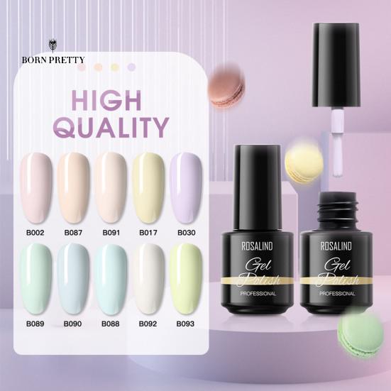 

7мл Отличные ногти Ногти Украшения Лак Нанести Надежный Декоративный