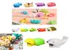 Bite Cable Dream For Iphone Cable Cord Animal Phone Accessory Protects New Cute