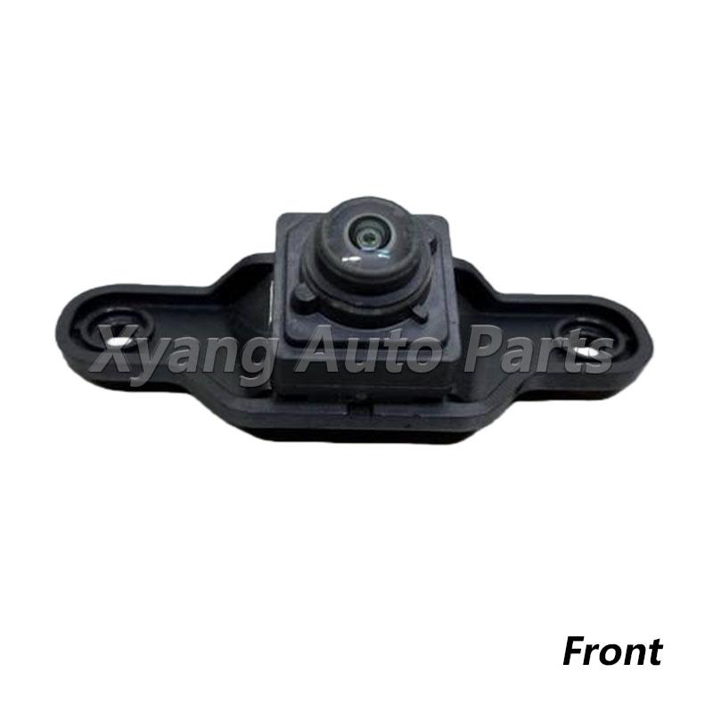 For Geely Coolray SX11 SX11A3 Front Or Rear Camera 360 Panoramic Camera 8892364573 8892364570 Front
