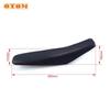 Motorcycle Accessories Standard Seat Antiskid Waterproof Seat Cushion For HUSQVARNA FC FE FS FX TC TE TX 250 350 450 2019-2023
