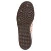 Adidas  Samba OG White Clear Orange Gum Women Sneakers Footwear-White Semi-Coral JH5687