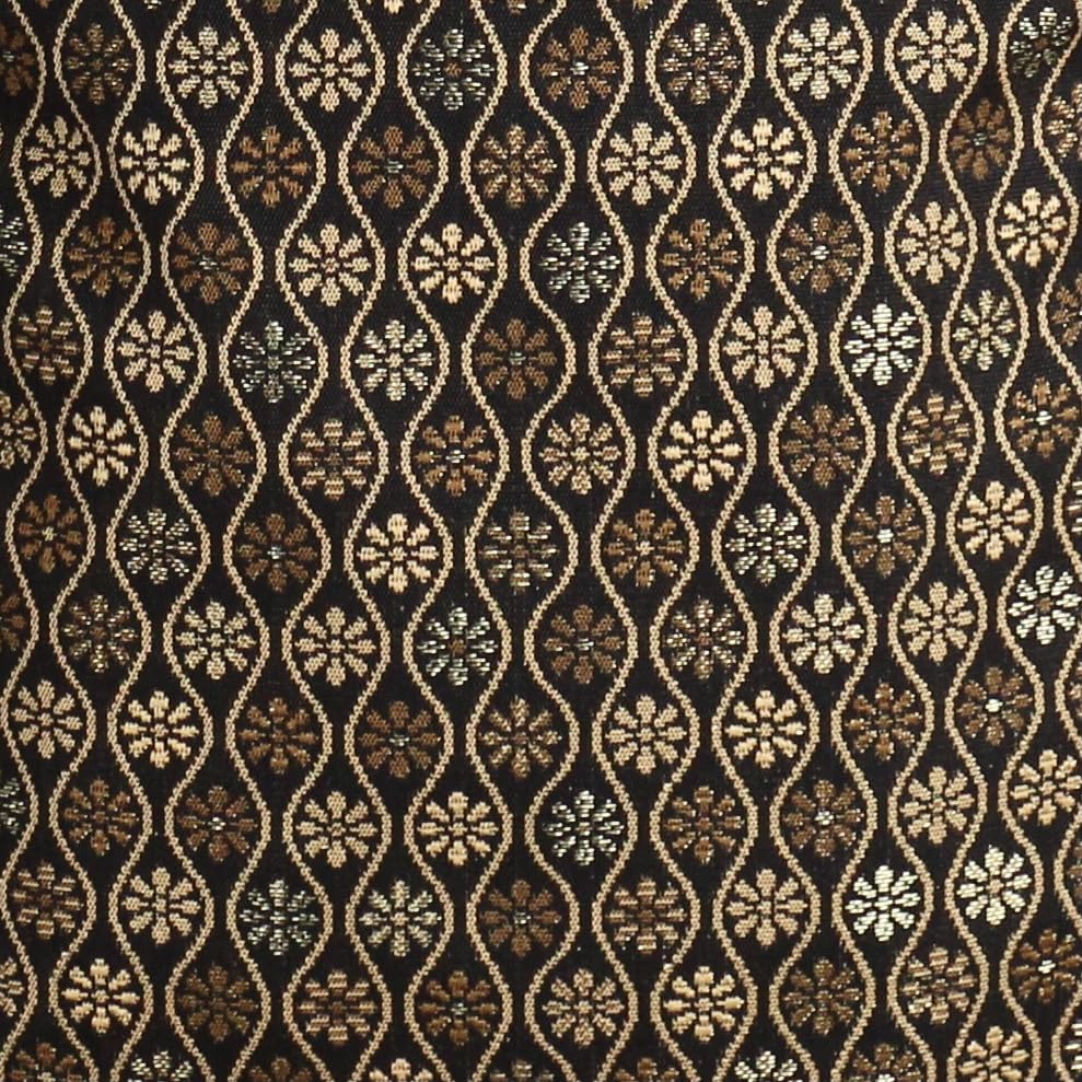 Sensu Inoguchi Tachiwaku flower made in Kyoto pure floral mini shoulder crossbody thin shoulder traditional goshuin Japanese style Japanese style