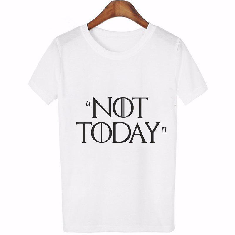 Buy Game Of Thrones Arya Stark Not 