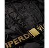 Superdry Куртка Luxe