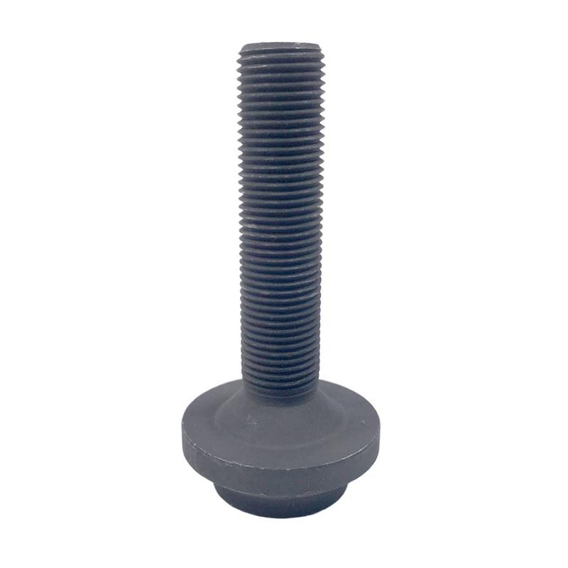8E0407643A Wheel Hub Outer Screw Axle Bolt For A4 For A6 For Q5 8E0407643A Wheel Hub Outer Screw For A4 For A6 For Q5