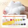 Rice Soap With Rice Extract, Salicylic Acid, Deep Cleansing, Niacinamide, Whitening, Purifying, And Nourishing Properties.