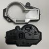 For BMW S1000RR/S1000XR 2015-2018 Speedometer Odometer Instrument Housing Case Tachometer Gauge Cover Motorcycle Accessories