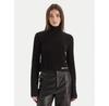 Sweater Karl Lagerfeld Jeans A4W18021
