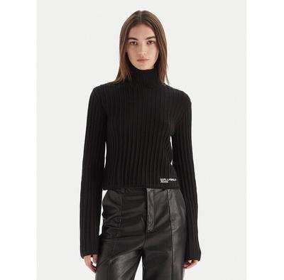 Sweater Karl Lagerfeld Jeans A4W18021