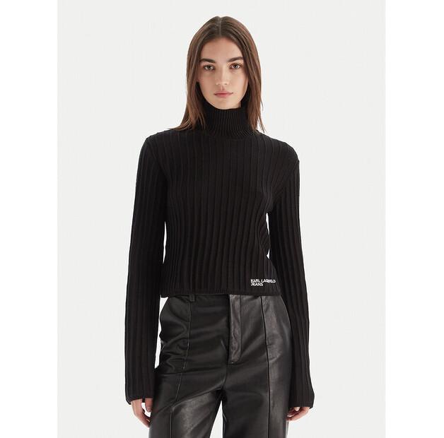 

Свитер Karl Lagerfeld Jeans A4W18021 EU XS