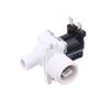 Efficient Water Inlet Valves FCD270A Washing Machine Inlet Solenoid Valves Electric Washers Replacement Part Enduring