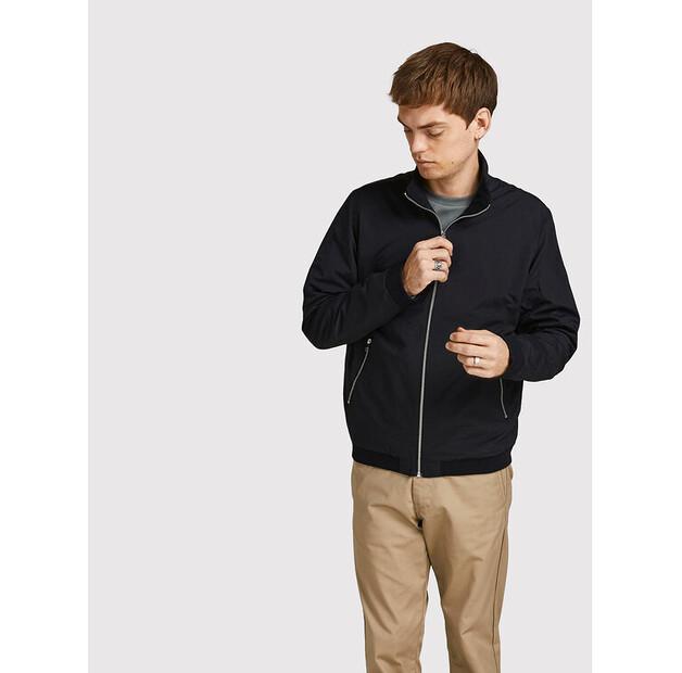 Transitional Jacket Jack & Jones Rush