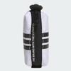 adidas Ak Golf Ball Case Kf0508 Kf0509
