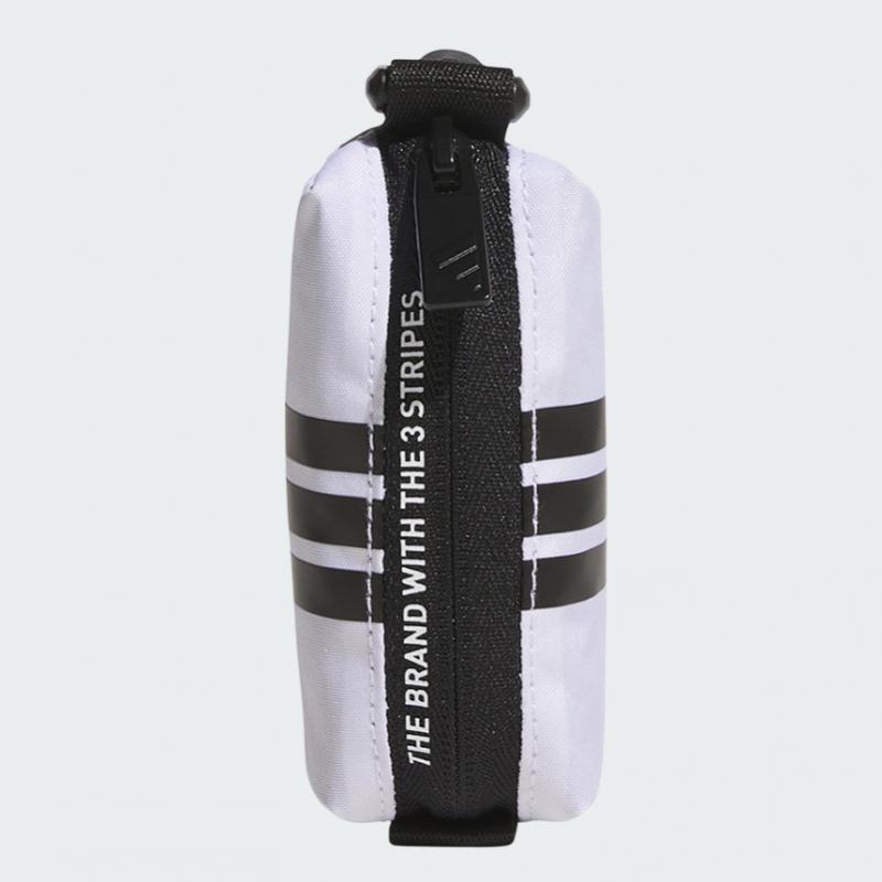 adidas Ak Golf Ball Case Kf0508 Kf0509