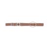 Portable Water Bottle Crossbody Strap Adjustable Crossbody Cup Strap Protective Polyester Sport Water Cup Hanging Rope