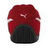 Puma Speedcat Go For All Time Red White Women Sneakers 403589-02