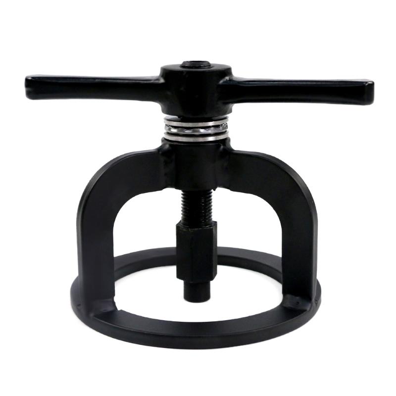 Clutch Spring Compression Tool Compressor for Davidson XL883 1200 1340  1995-2001 1200cc 1991-2001 Models XL 1200C