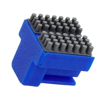 3D-Druck – 3D-Drucker Teile & Zubehör