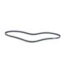 Serpentine Belt - For Charger/300/Challenger/RAM 1500 2014-2024 - PN: 4861928AA
