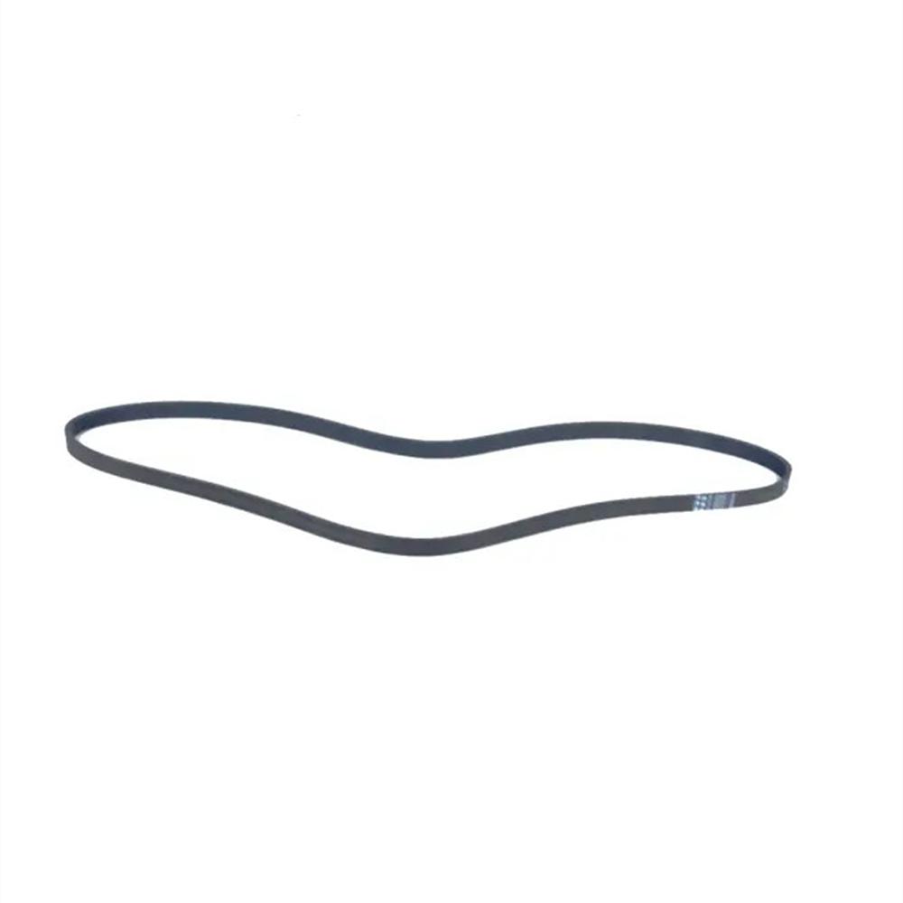 Serpentine Belt - For Charger/300/Challenger/RAM 1500 2014-2024 - PN: 4861928AA