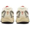 Nike Air Pegasus Wave 'Sail Picante Red' Men's IB0612-100