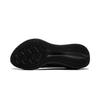 New LINING Wuyue 2.0 Protective Edition Running Shoes Men's Low top Black ARSU055-2