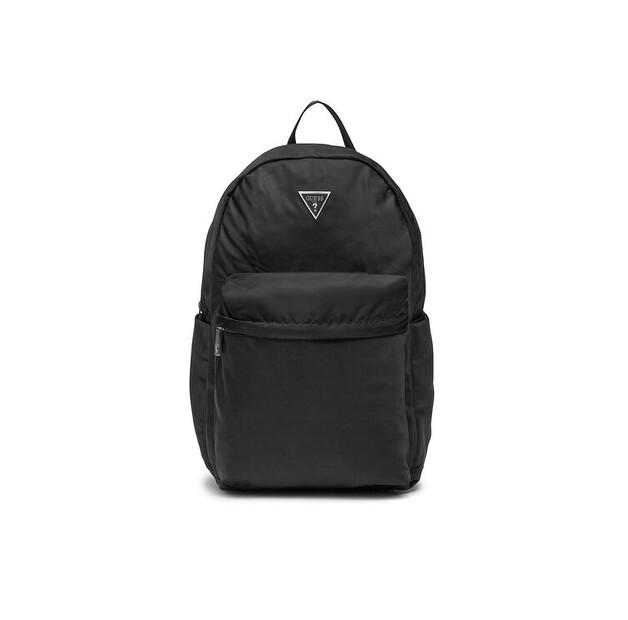 

Рюкзак Guess Plecak Elvis (NY) HMELNY P4105 Czarny