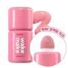 WAKEMAKE Shaking Blur Cheek 4.0g 6COLOR