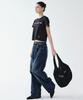 Nick&Nicole Nicole Crochet Knit Bag_7Color