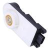 C93091-108 111466512 Grille Shutter Actuator for Ford 530i Base Sedan 4-Door 2.0L 1998CC 122Cu. In. L4 2019