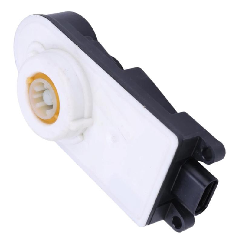 C93091-108 111466512 Grille Shutter Actuator for Ford 530i Base Sedan 4-Door 2.0L 1998CC 122Cu. In. l4 2019