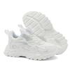 Spring Childrens Sports Shoes Support Rebound Soft Trendy Running Shoes Outdoor Play Comfortable Casual Shoes