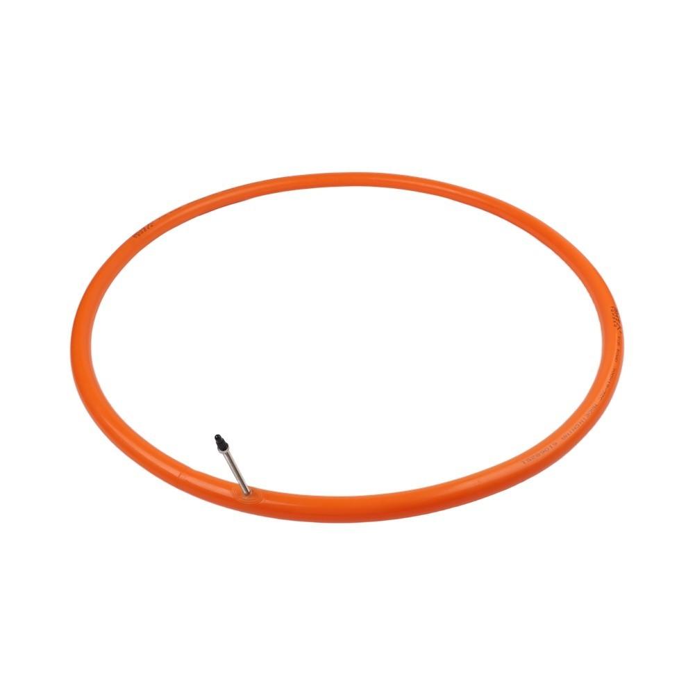 700C Inner Tube Road Bike Tube Ultralight Inner Tube Easy To Carry