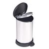 Curver Deco 20L Pedal Bin